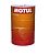 Моторное масло MOTUL 8100 X-max 0W30 (60л.)
