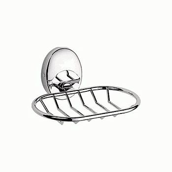 Мыльница настенная  Ledeme L3302-1