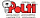 Polti