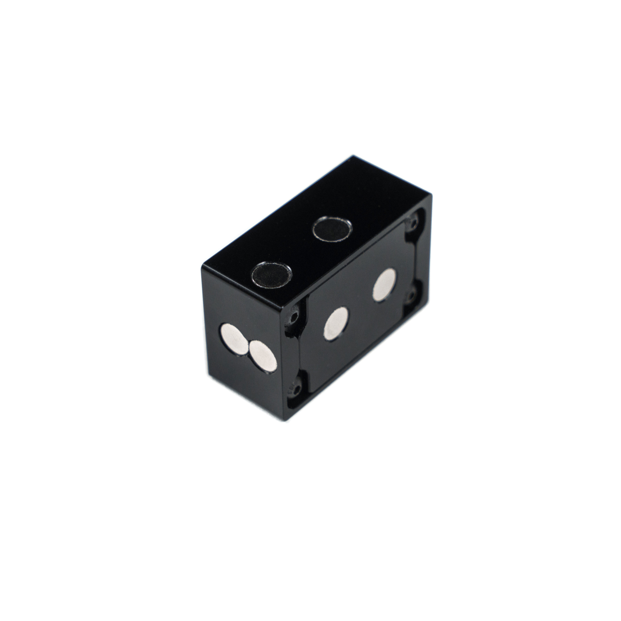Угломер электронный Axicube T2