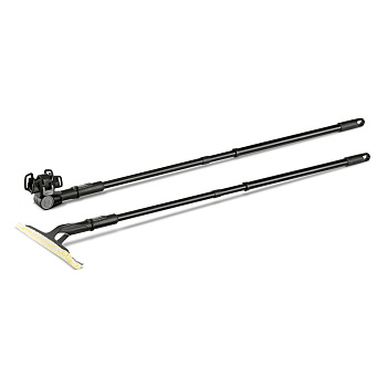 Удлинительный комплект Karcher WV Evolution