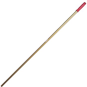 Ручка алюминиевая профессиональная 13.125