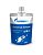 Смазка Gazpromneft Universal Grease дой-пак 100г