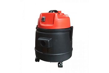 Пылесосы для сухой и влажной уборки TOR WL092-20LPS PLAST