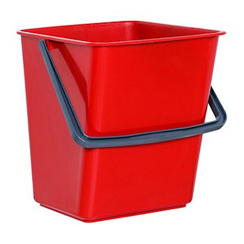 Ведро для мытья пола 18 л