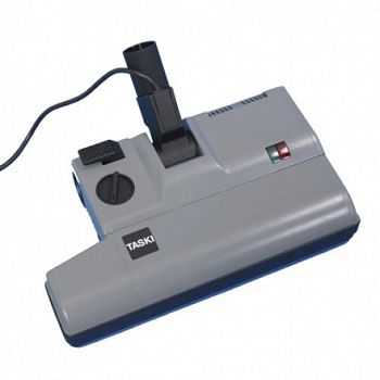 Электрощетка Taski для Vento 15 (необходим конический соединитель 8500740)