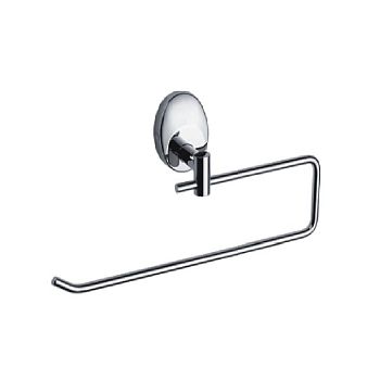 Держатель туалетной бумаги Ledeme L3303