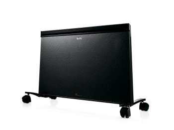 Обогреватель конвективно-инфракрасный BALLU Plaza Solar BIHP/S-2500