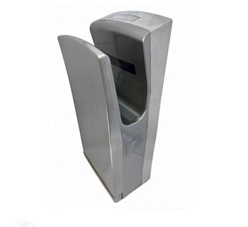 Сушилка для рук G-teg  8878 MC, Арт. 11.41