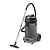 Пылесос сухой и влажной уборки  Karcher NT 48/1 *EU (1.428-620)