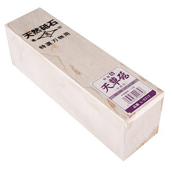 Натуральный высококачественный природный камень Fuchioka medium/15 L-0215