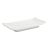 Тарелка прямоугольная JWTR19W