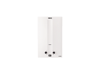 Газовая колонка Zanussi GWH 12 Fonte Turbo НС-1139060