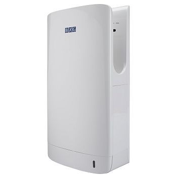 Сушилка высокоскоростная для рук BXG-JET-7000