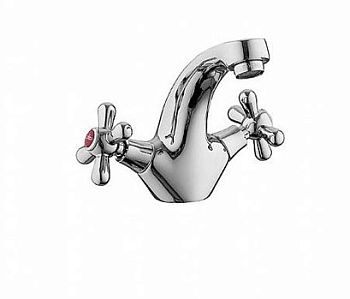 СМЕСИТЕЛЬ ДЛЯ УМЫВАЛЬНИКА LEDEME L1018