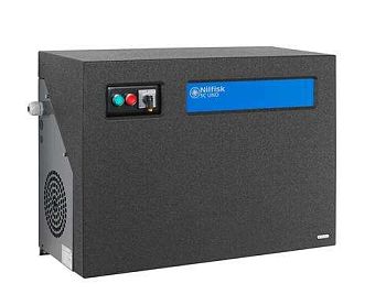 Стационарный АВД без нагрева воды Nilfisk SC UNO 5M-200/1050 L