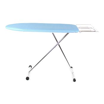 Гладильная доска MIE Celeste