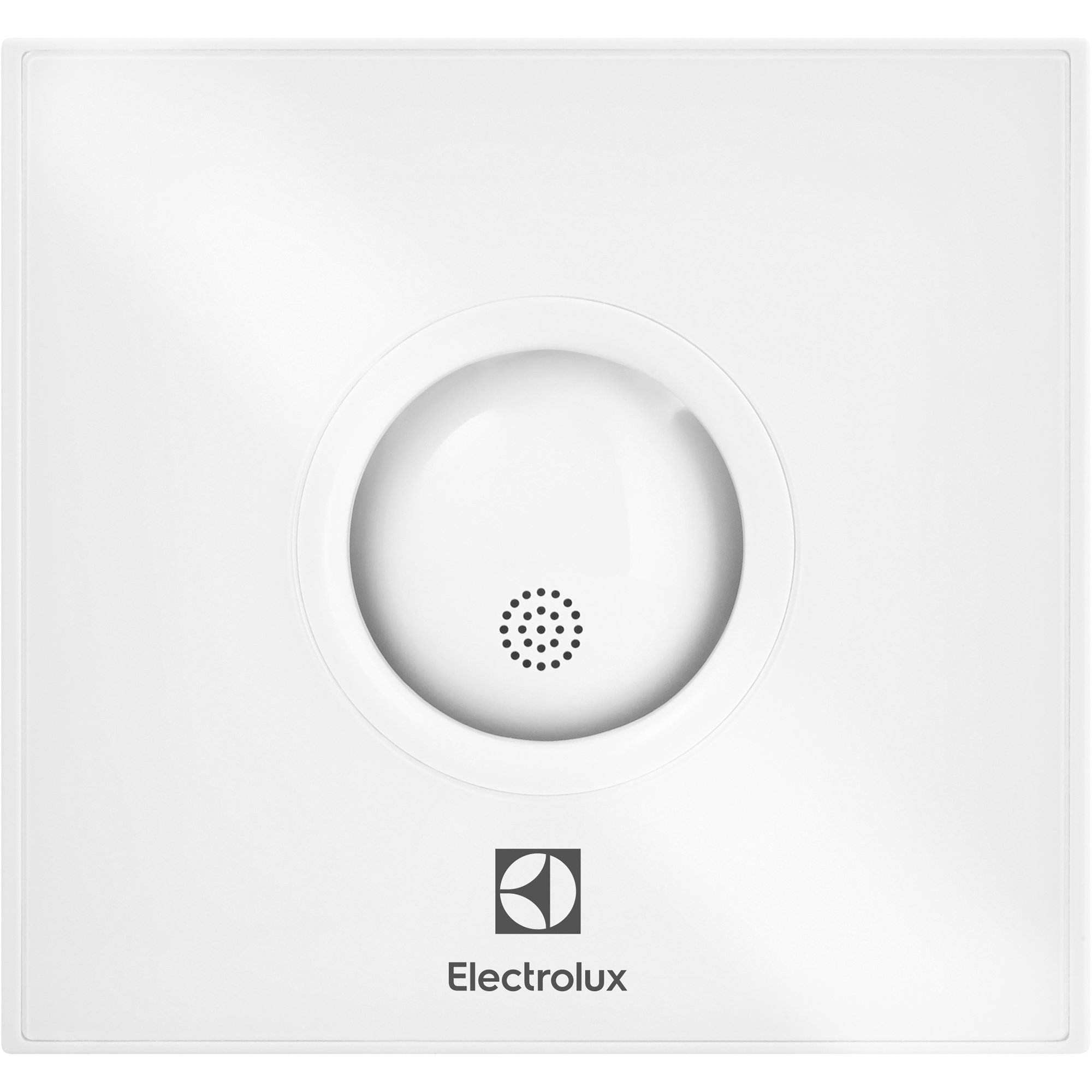 Вентилятор вытяжной Electrolux серии Rainbow EAFR-150 white