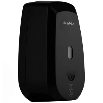 Дозатор для дезинфицирующих средств Ksitex ADD-500B