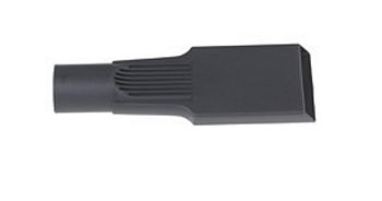 004.162 Насадка щелевая (D50)