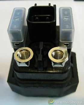 Реле стартера 700 для квадроциклов  Yamaha