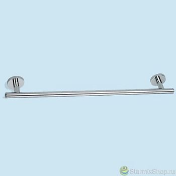 Полотенцедержатель настенный 600 мм Starmix