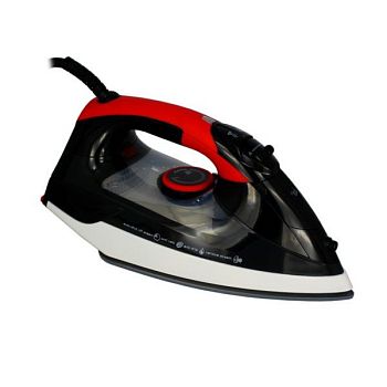 Утюг с отпаривателем MIE B2