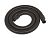 004.399.023 Шланг для промышленного пылесоса, антистатический, маслостойкий с муфтами L=10м (D40)