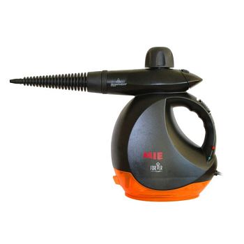 Пароочиститель MIE Forever ручной