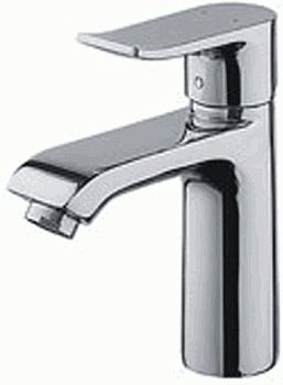 СМЕСИТЕЛЬ ДЛЯ УМЫВАЛЬНИКА LEDEME L1034