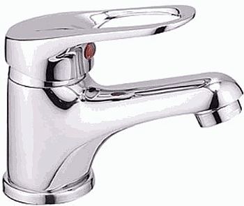 СМЕСИТЕЛЬ ДЛЯ УМЫВАЛЬНИКА LEDEME L1037