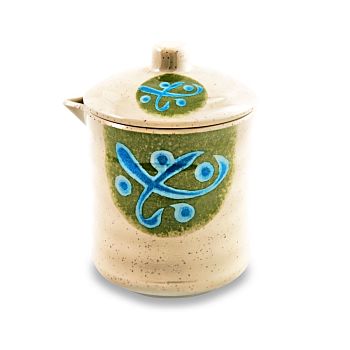 Соусник Ever Unison SB701L