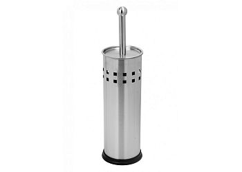 Ершик туалетный BXG-CD-8484