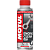 110878 Промывка MOTUL Engine Clean Moto (0,2л)