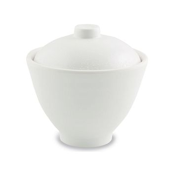 Супница с крышкой Ever Unison JW4004/JWC4004