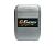 Моторное масло G-Energy Expert G 10W-40 50л