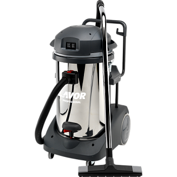 Пылеводосос LAVOR Pro DOMUS IR 8.213.0501