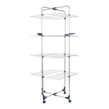 Напольная сушилка для белья MIE Brennero