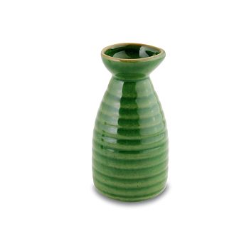 Бутылка для саке Kyoto 23783/PT555