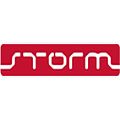Металлопродукция Storm
