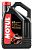 Моторное масло MOTUL 7100 4T SAE 10W30 (4 л.)