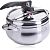 Скороварка Home Perfect на 3,5л нерж/сталь 80265