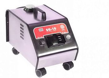 Парогенератор Portotecnica SG-10 S 5007 M