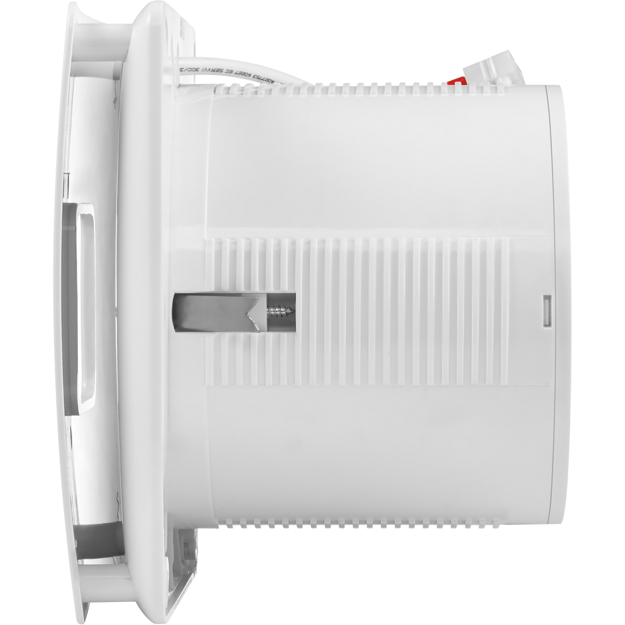 Вентилятор вытяжной Electrolux серии Premium EAF-120
