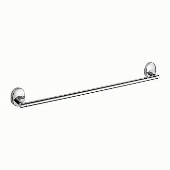 Держатель полотенец 60см Ledeme L3301