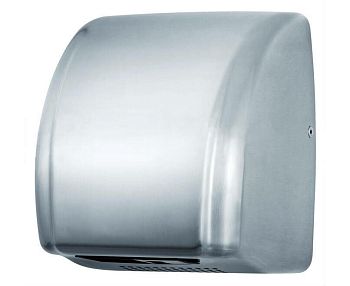 Сушилка для рук Ksitex M-2300АС