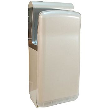 1401.341 Высокоскоростная погружная сушилка для рук Puff-8870