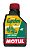 Моторное масло MOTUL Garden 4T 10W40 (0.6 л.)