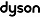 Dyson