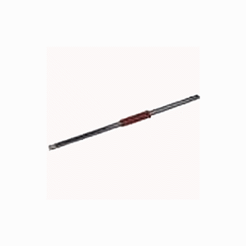 Ручка для щётки 0039D